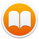 Books 2 icon